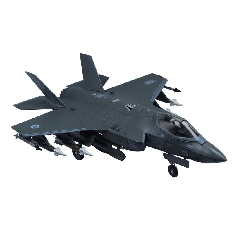 8-Quart Digital Air Fryer