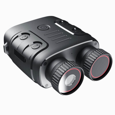 Night Vision Binoculars