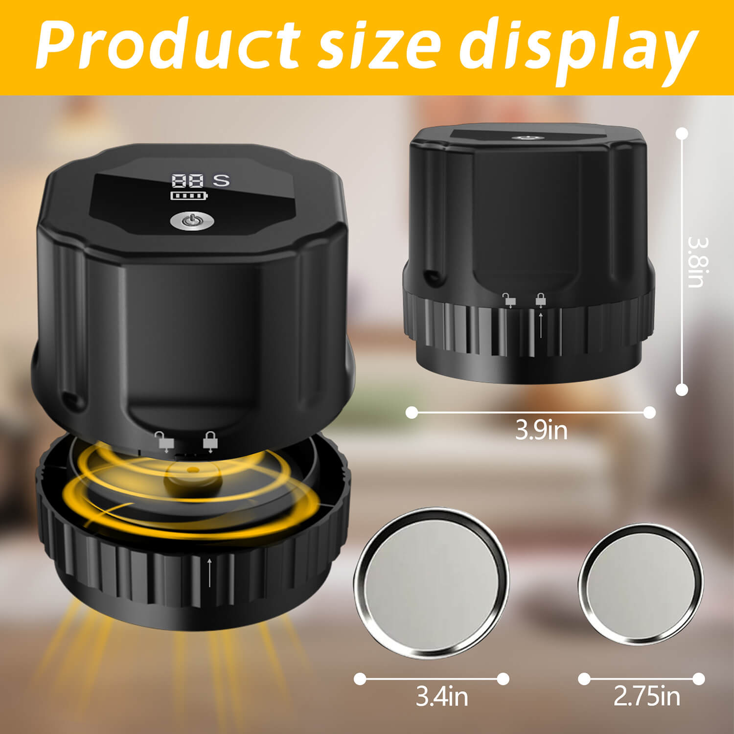 Electric-Mason-Jar-Vacuum-Sealer-1