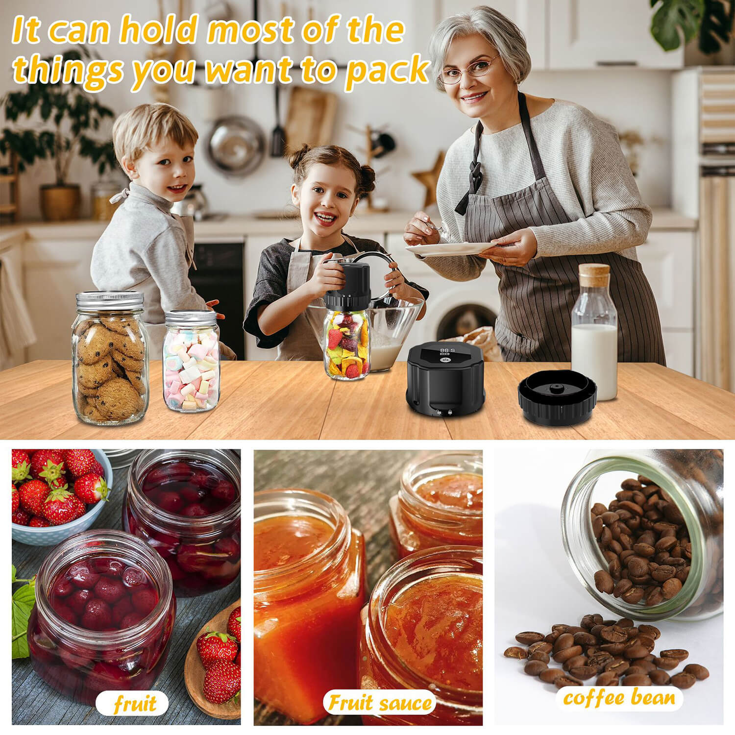 Electric-Mason-Jar-Vacuum-Sealer-2