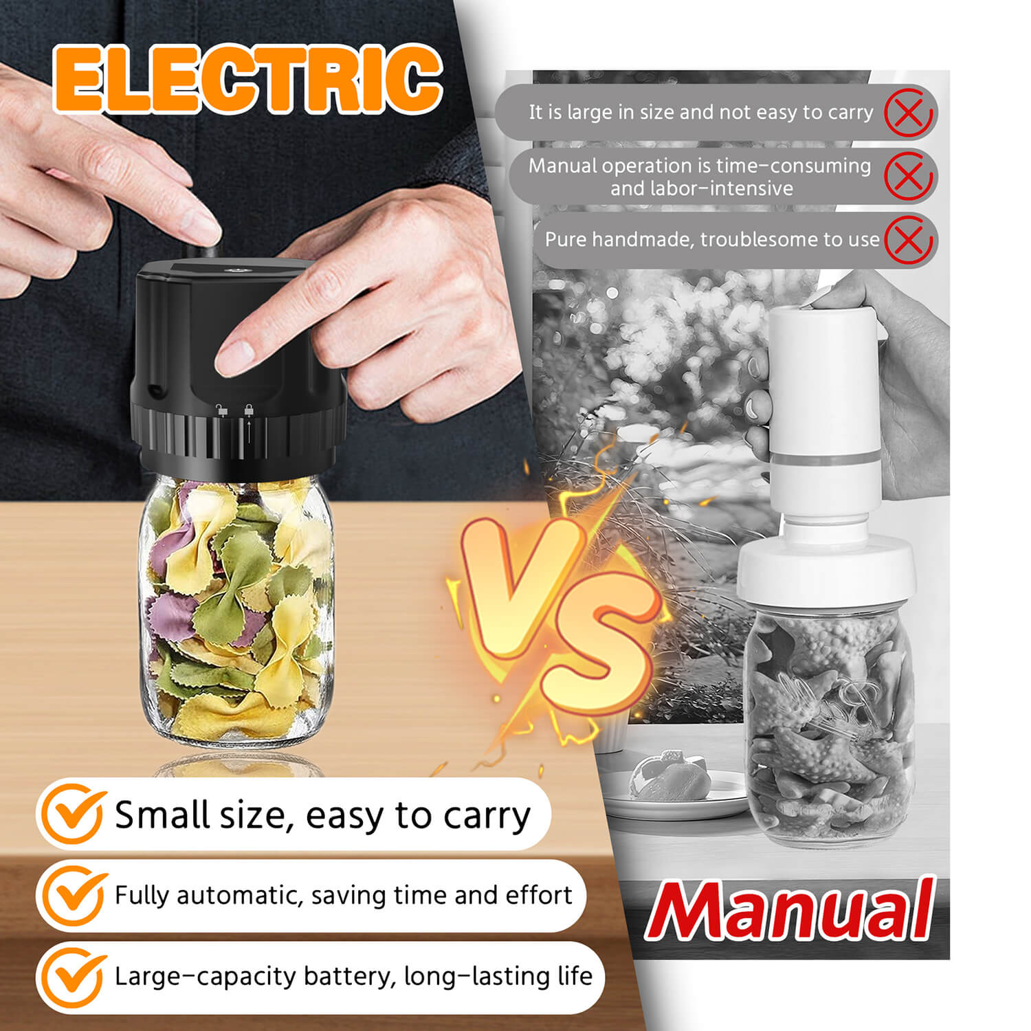 Electric-Mason-Jar-Vacuum-Sealer-4